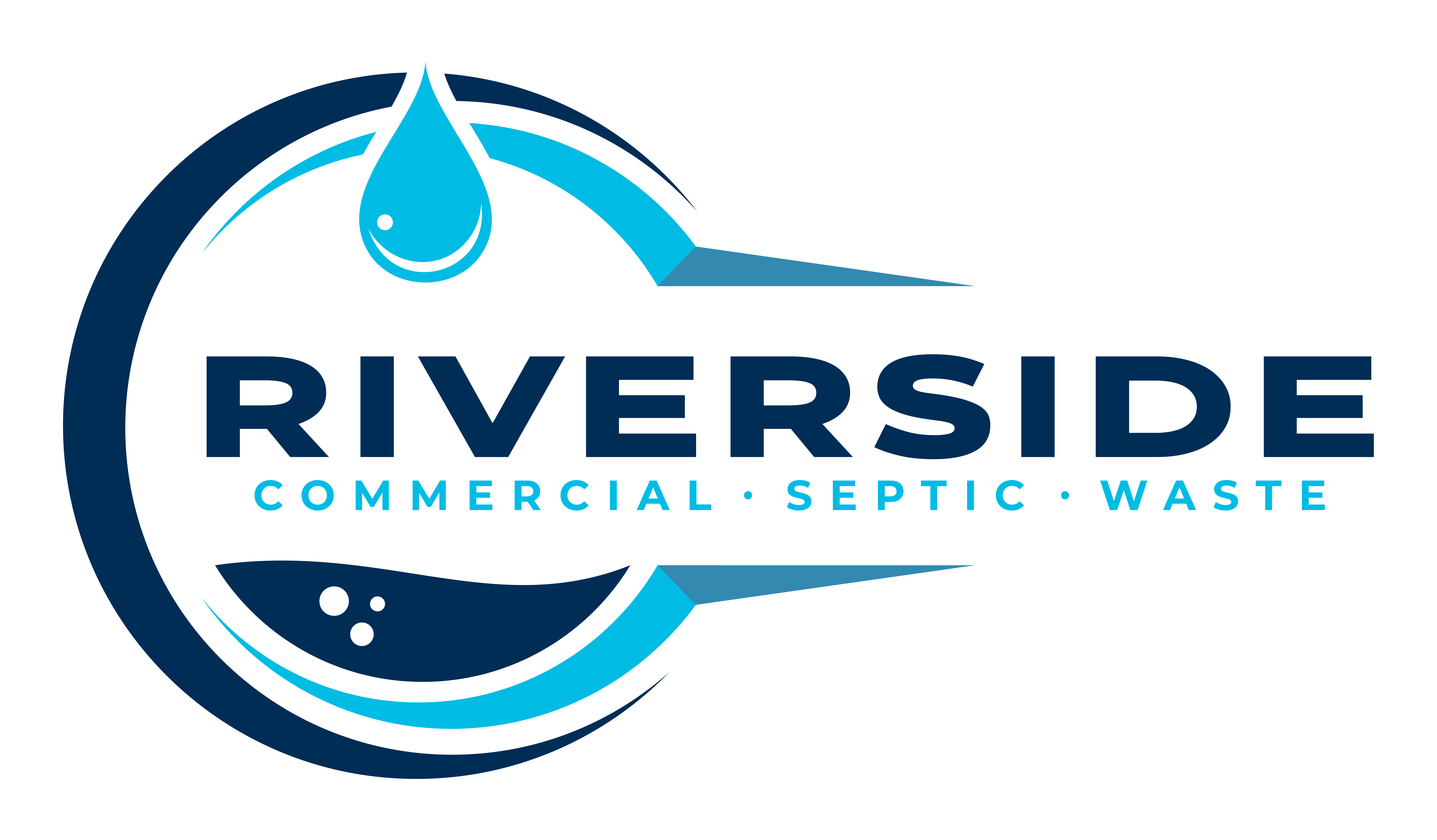 Riverside Septic & Waste